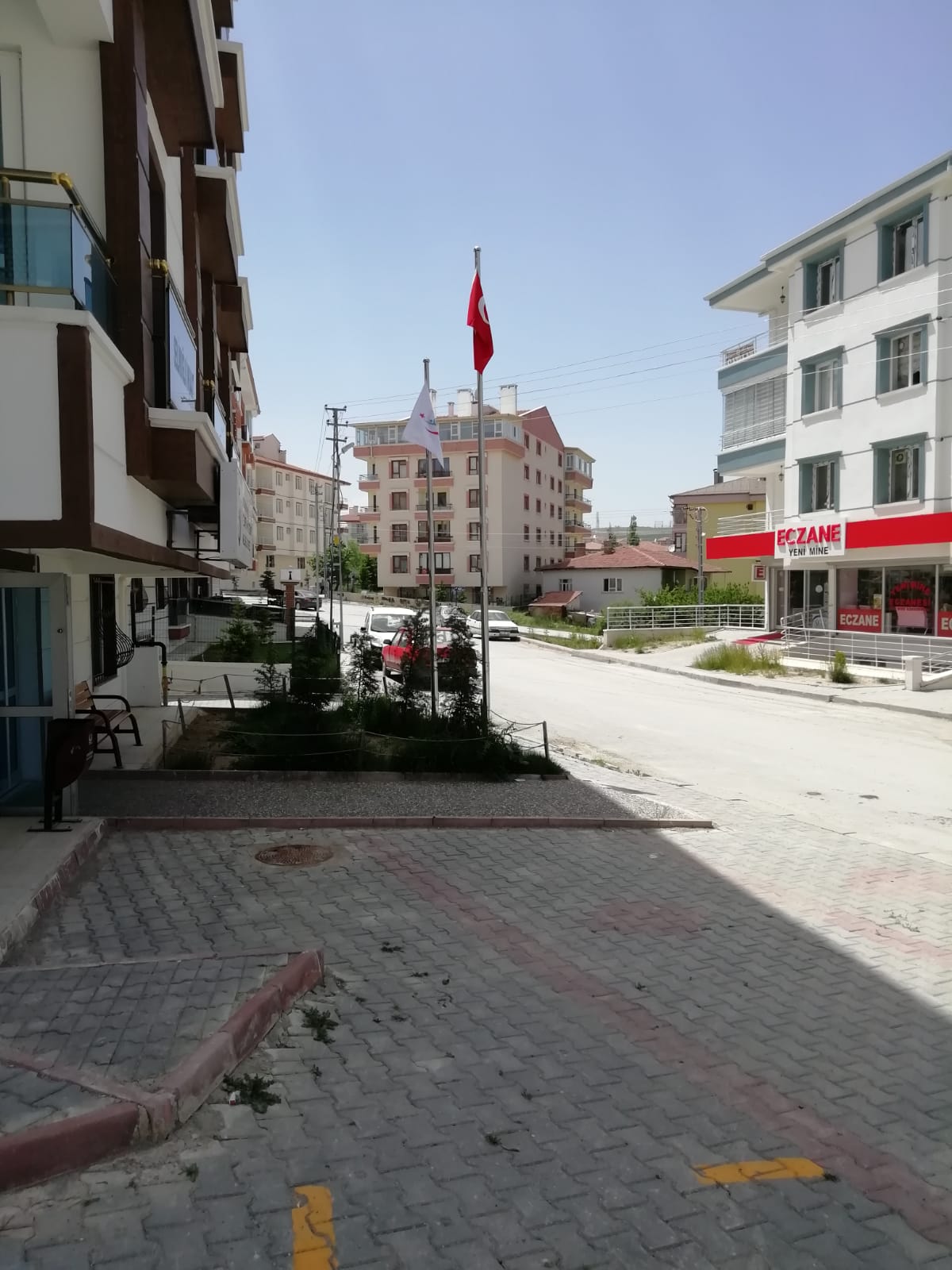 Asm Dış Görünüm 1