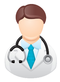 Dr. Çağdaş KARATA